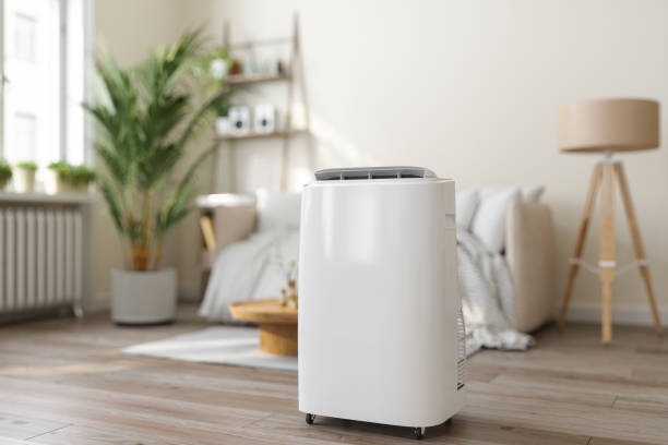 Trusted Archer City, TX HVAC Experts